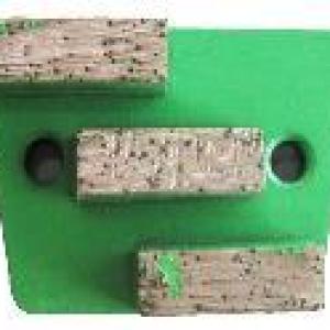 TW7165A Other Types Block