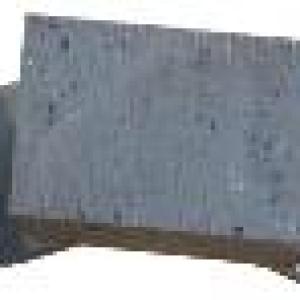 TW7166A Other Types Block