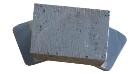 TW7166A Other Types Block