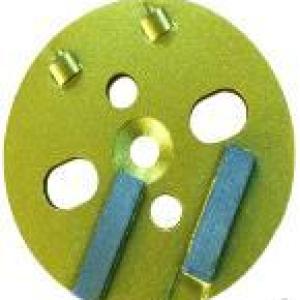 TW7210A China Market Plate
