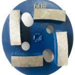 TW7212A China Market Plate