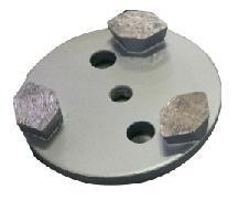TW7215A China Market Plate