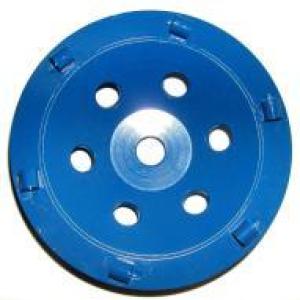TW7310A PCD Cup Wheel