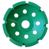 TW7321A Grinding Cup Wheel