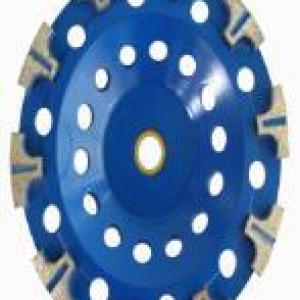 TW7325A Grinding Cup Wheel