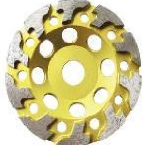 TW7326A Grinding Cup Wheel