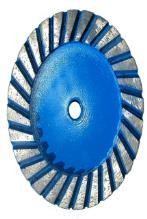TW7331A Hot Pressing Cup Wheel