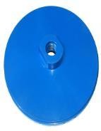 TW7331A Hot Pressing Cup Wheel