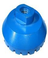 TW7331B Hot Pressing Cup Wheel