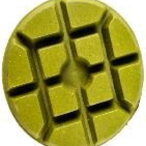 TW7390A Hard Polishing Pad