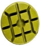 TW7390A Hard Polishing Pad