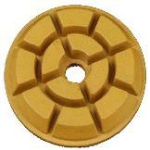 TW7392A Hard Polishing Pad