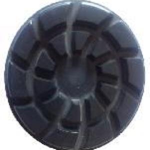 TW7393A Hard Polishing Pad