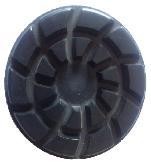 TW7393A Hard Polishing Pad
