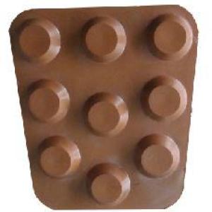 TW7420 Resin Frankfurt for Concrete