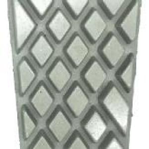 TW7421 Resin Frankfurt for Concrete