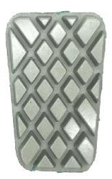TW7421 Resin Frankfurt for Concrete