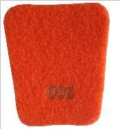 TW7421 Resin Frankfurt for Concrete