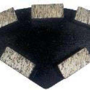 TW7511 Diamond Cassani for Concrete
