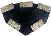 TW7511 Diamond Cassani for Concrete