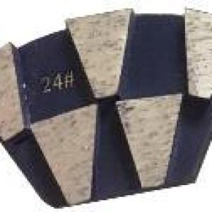TW7513 Diamond Cassani for Concrete