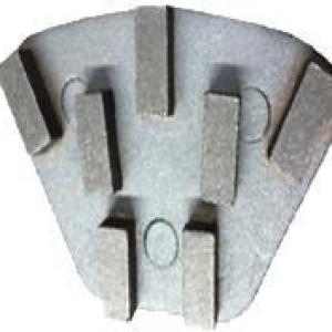 TW7514 Diamond Cassani for Concrete
