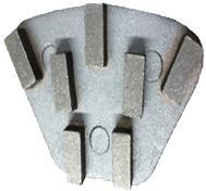 TW7514 Diamond Cassani for Concrete