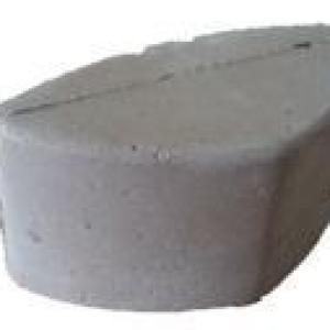 TW7521 Magnesite Cassani for Concrete