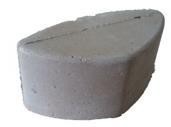 TW7521 Magnesite Cassani for Concrete