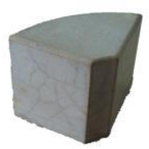 TW7522 Magnesite Cassani for Concrete