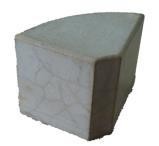 TW7522 Magnesite Cassani for Concrete
