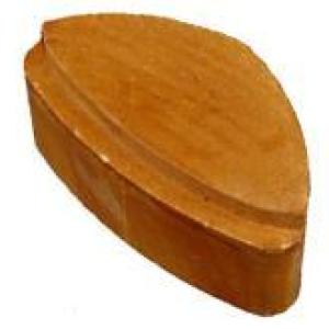 TW7543 Sponge Cassani for Concrete