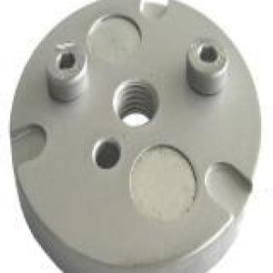 TW7910B Magnetic Metal Floor Grinding Adaptor