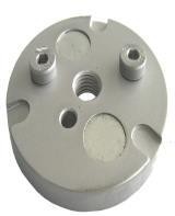 TW7910B Magnetic Metal Floor Grinding Adaptor