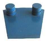 TW7920A Magnetic Metal Floor Grinding Adaptor