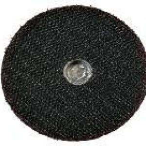 TW7921A Velcro Resin Pad Floor Grinding Adaptor