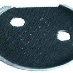 TW7922A Resin Pad Floor Grinding Adaptor