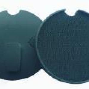 TW7922B Resin Pad Floor Grinding Adaptor