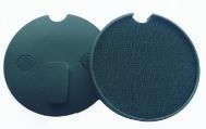 TW7922B Resin Pad Floor Grinding Adaptor