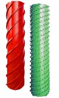 TW8111 Diamond Roller