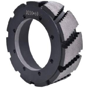TW8122 Calibrating Wheel