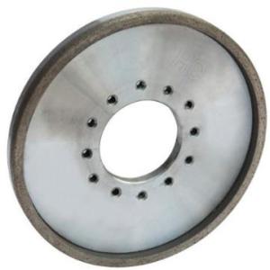 TW8221 Continuous Squaring Wheel