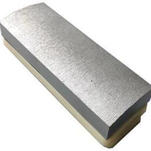 TW8311 Metal Bond Diamond Fickert