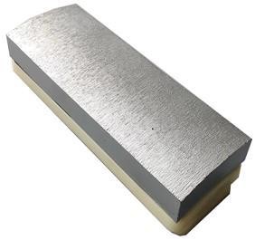 TW8311 Metal Bond Diamond Fickert