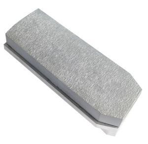 TW8312 Metal Bond Diamond Fickert