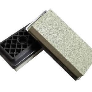 TW8341 Polishing Pad
