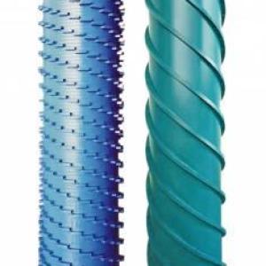TW9111 Diamond Roller for Ceramic