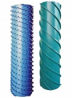 TW9111 Diamond Roller for Ceramic