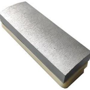 TW9311 Diamond Fickert