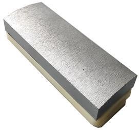 TW9311 Diamond Fickert